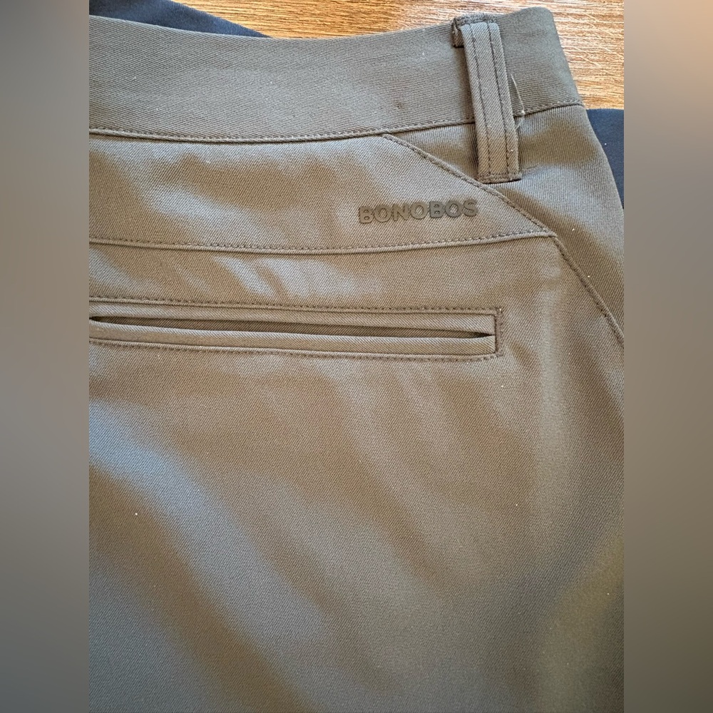 Bonobos Golf Short Bundle - Picture 5 of 7